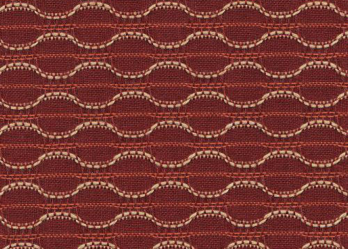 44021-0004 – Honeycomb Chili