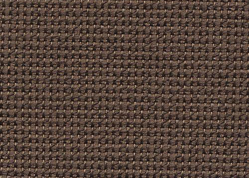 42006-0006 – Canyon Cocoa