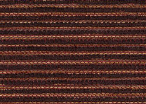 70002-0005 – Chenillela Brick