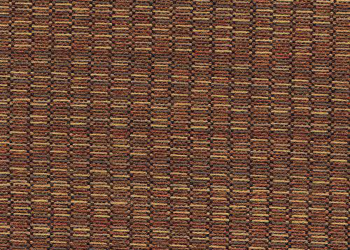 40172-0002 – Samoa Rattan