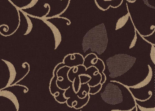 45180-0003 – Gibson Chocolate/ Reversible