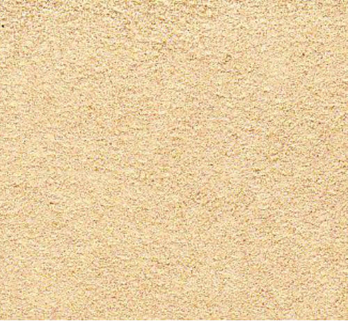 Novasuedes – Porcelain