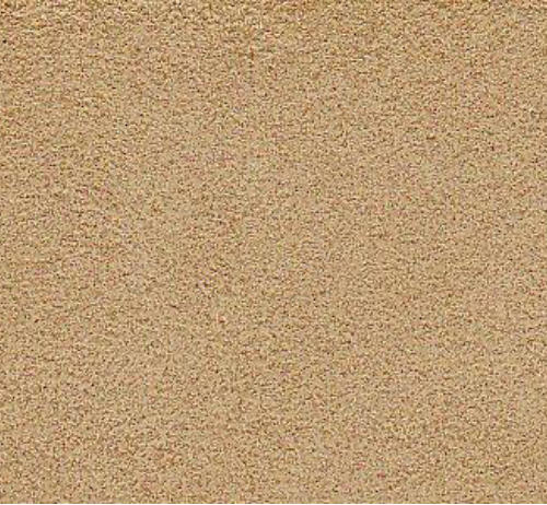 Novasuedes – Safari