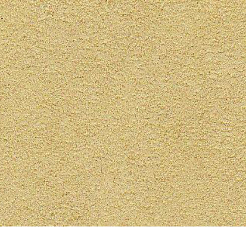 Novasuedes – Vanilla