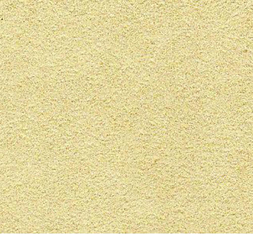 Novasuedes – Adobe