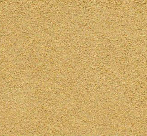 Novasuedes – Buttercup