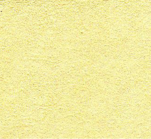 Novasuedes – Maize