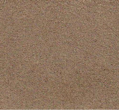 Novasuedes – Honey