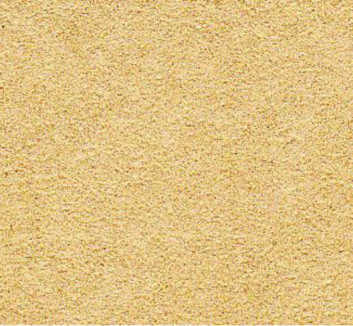 Novasuedes – Straw