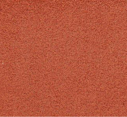 Novasuedes – Apricot