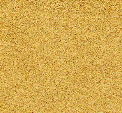 Novasuedes – Champagne