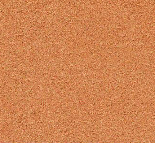 Novasuedes – Melon