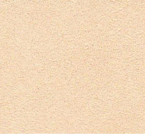 Novasuedes – Pebble