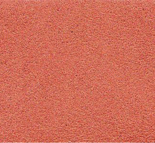 Novasuedes – Peach