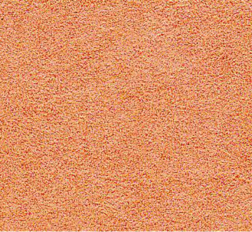 Novasuedes – Soft Clay