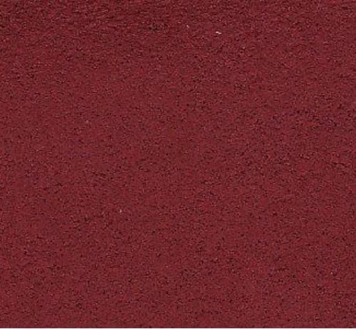 Novasuedes – Maroon