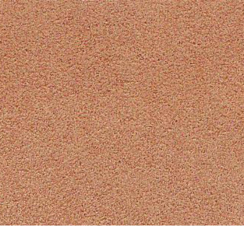 Novasuedes – Coral