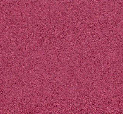 Novasuedes – Rouge