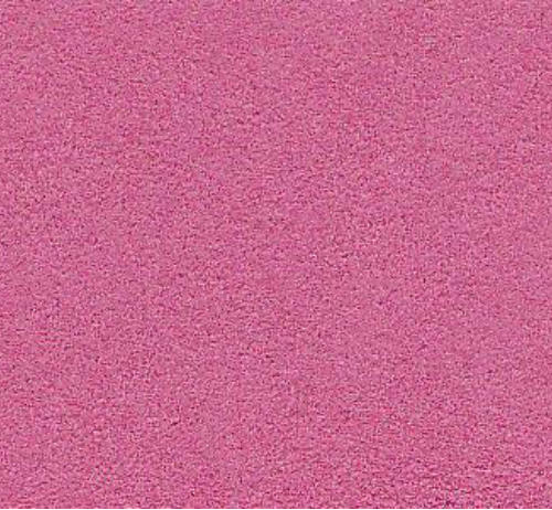 Novasuedes – Sugar Plum