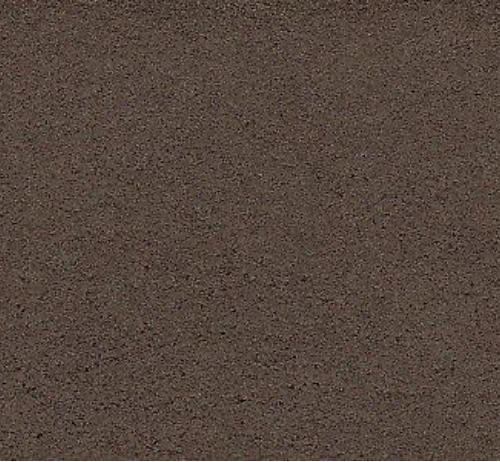 Novasuedes – Cypress