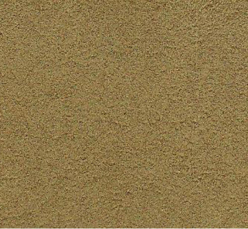 Novasuedes – Raffia