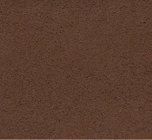 Novasuedes – Woodland