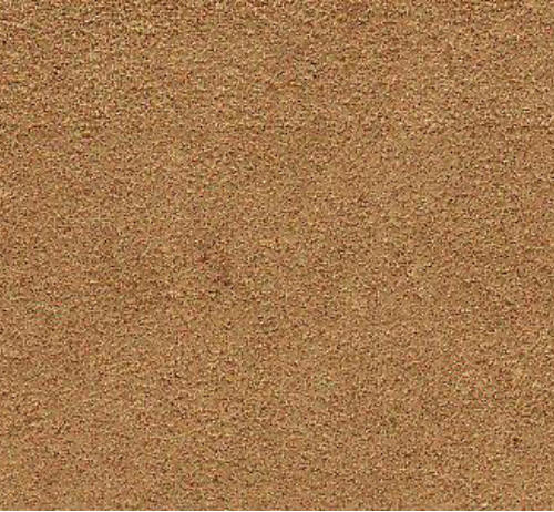 Novasuedes – Mushroom