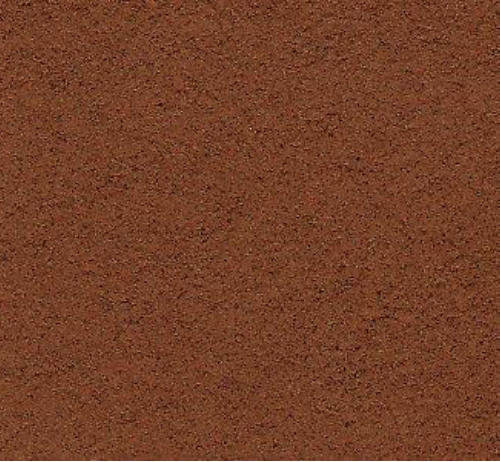 Novasuedes – Saddle