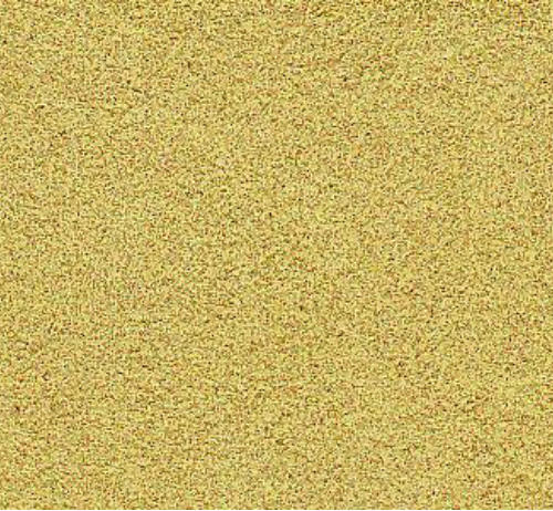 Novasuedes – Putty