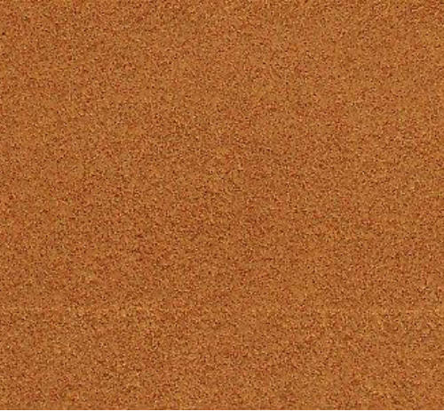 Novasuedes – Goldstone