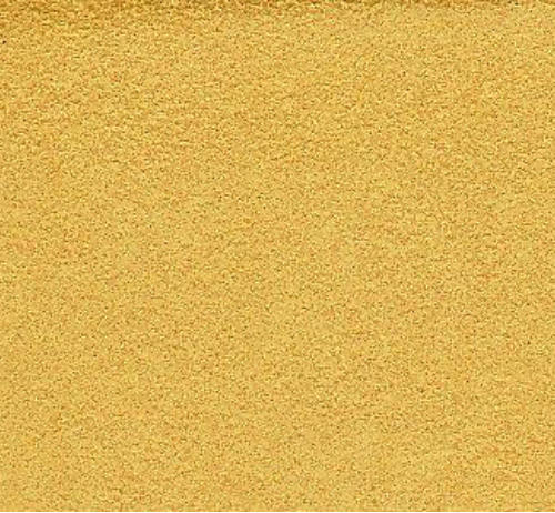 Novasuedes – Solar Yellow