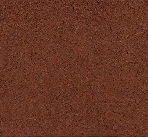 Novasuedes – Acorn