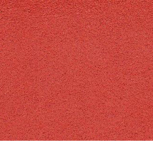 Novasuedes – Garnet