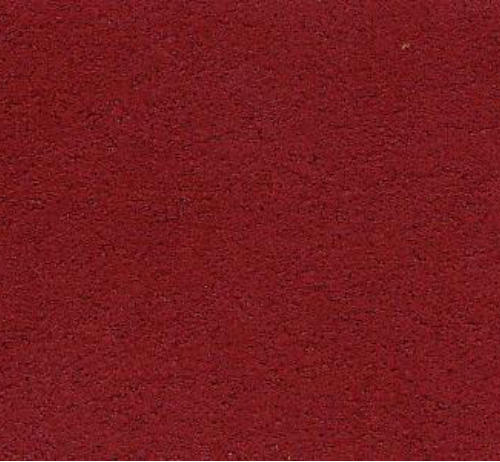 Novasuedes – Claret