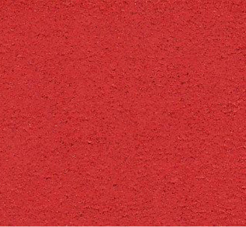 Novasuedes – Flame