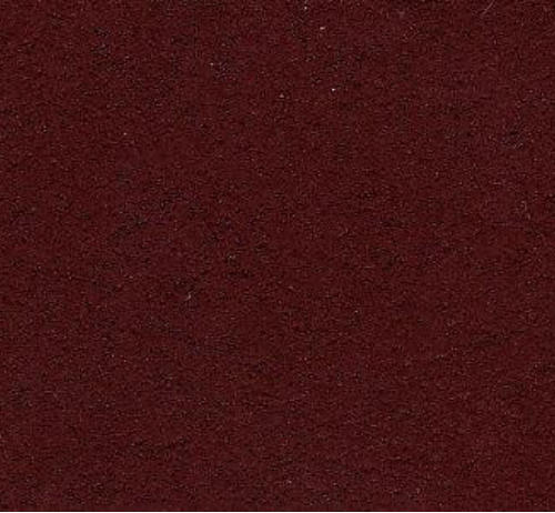 Novasuedes – Bordeaux