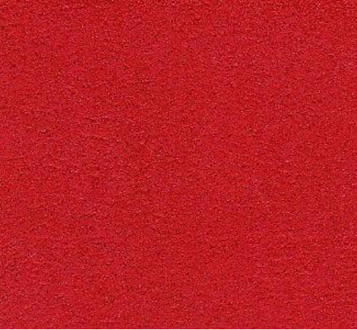 Novasuedes – Crimson