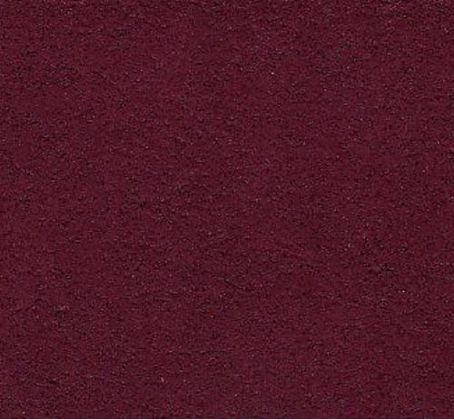 Novasuedes – Plum Pleasure