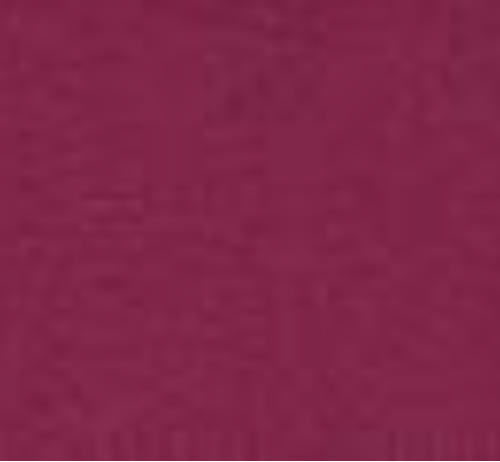 Novasuedes – Phlox