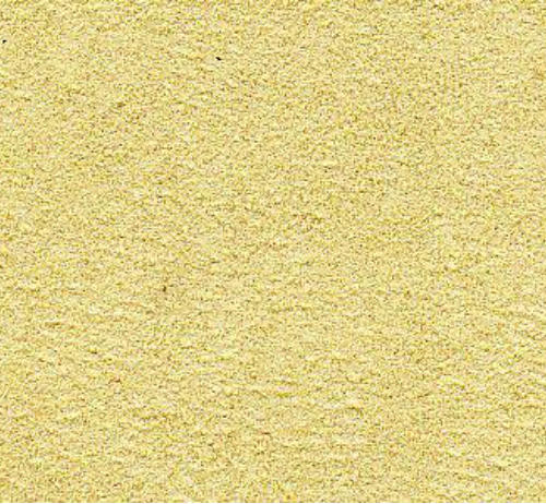 Novasuedes – Biscuit