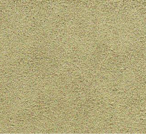 Novasuedes – Celadon