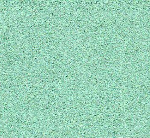 Novasuedes – Pale Green