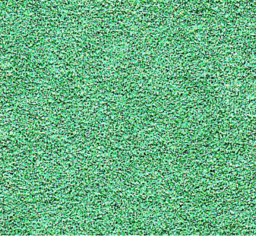 Novasuedes – Mint Julip