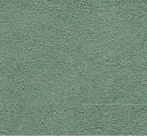 Novasuedes – Seabreeze