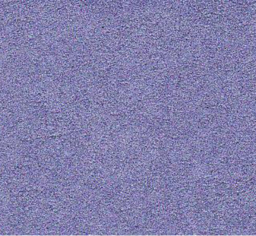 Novasuedes – Periwinkle