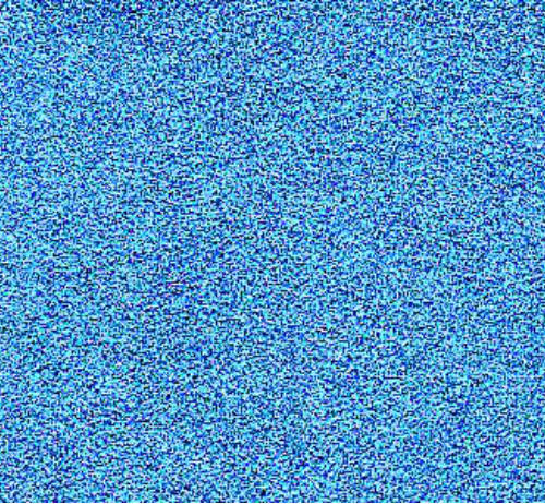 Novasuedes – sky Blue