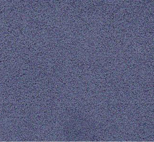 Novasuedes – French Blue