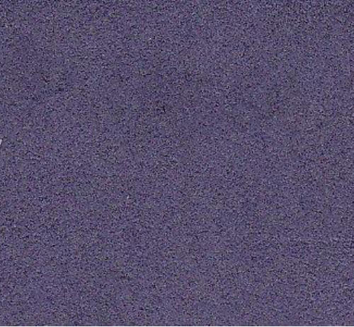 Novasuedes – Sea Blue