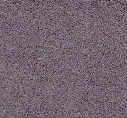 Novasuedes – Bluestone