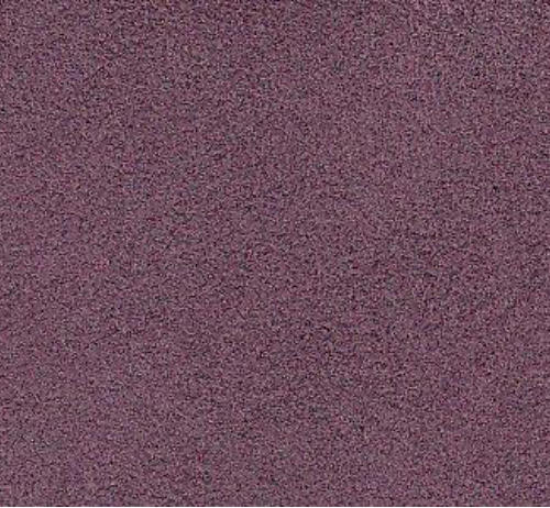 Novasuedes – Hyacinth